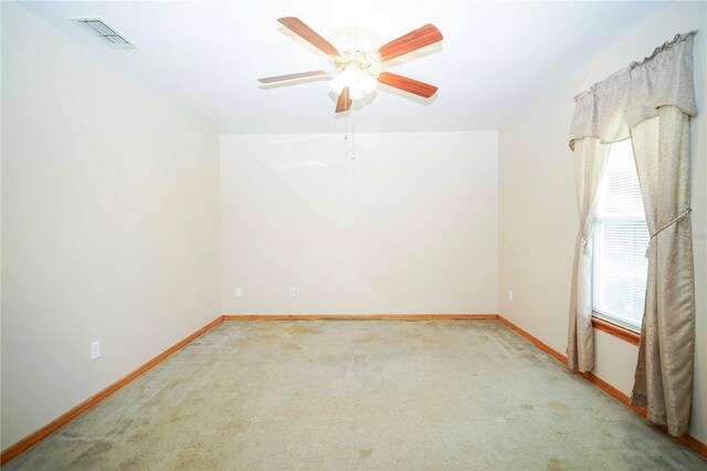 6690 Cherry Rd, Ocala, FL 34472 - photo 33