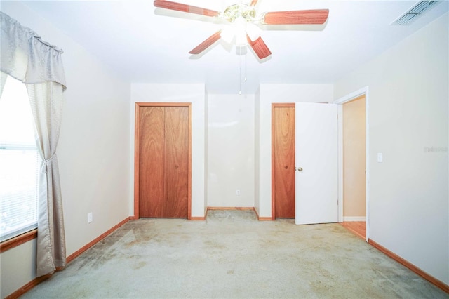 6690 Cherry Rd, Ocala, FL 34472 - photo 35