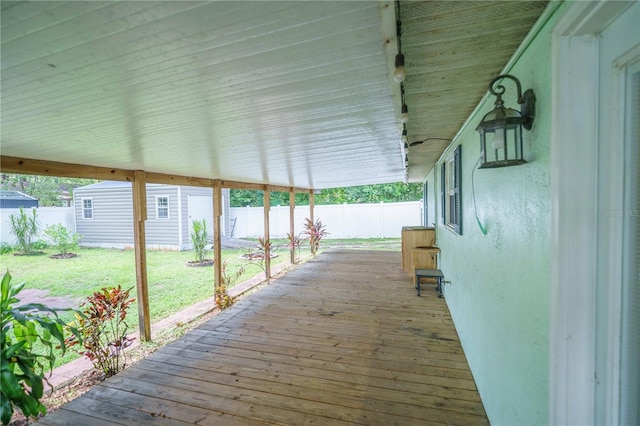 6690 Cherry Rd, Ocala, FL 34472 - photo 39