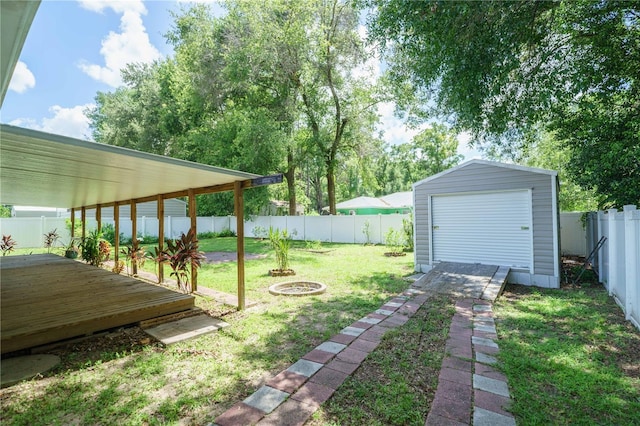 6690 Cherry Rd, Ocala, FL 34472 - photo 40