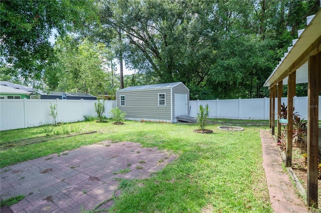 6690 Cherry Rd, Ocala, FL 34472 - photo 41