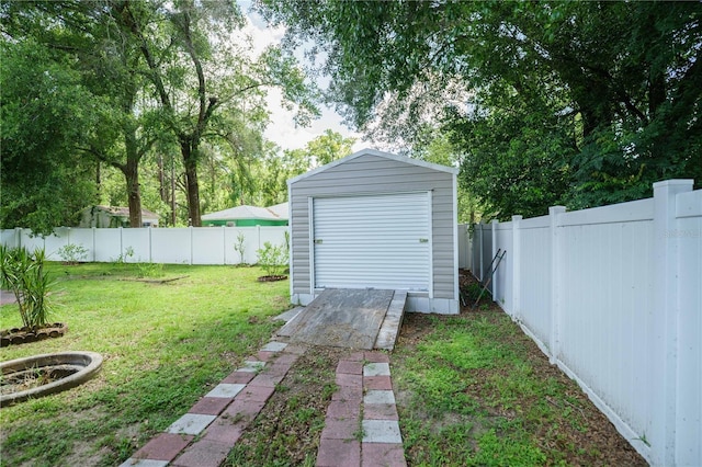 6690 Cherry Rd, Ocala, FL 34472 - photo 43