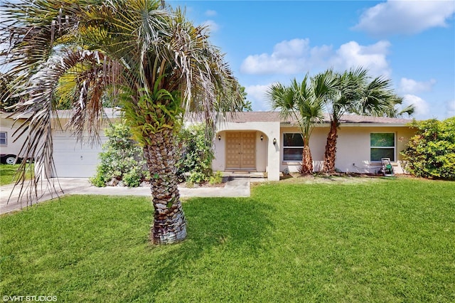 14210 SW 34th Terrace Rd, Ocala, FL 34473 - photo 1
