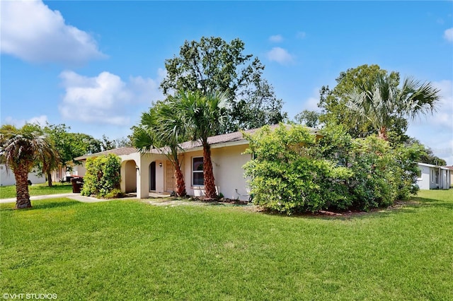 14210 SW 34th Terrace Rd, Ocala, FL 34473 - photo 2