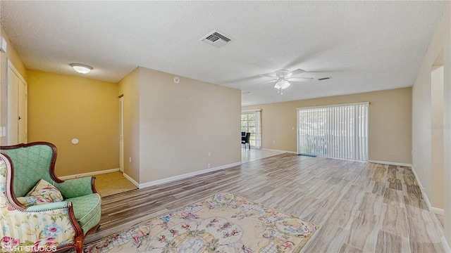 14210 SW 34th Terrace Rd, Ocala, FL 34473 - photo 3
