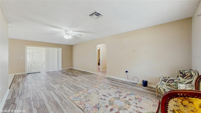 14210 SW 34th Terrace Rd, Ocala, FL 34473 - photo 4