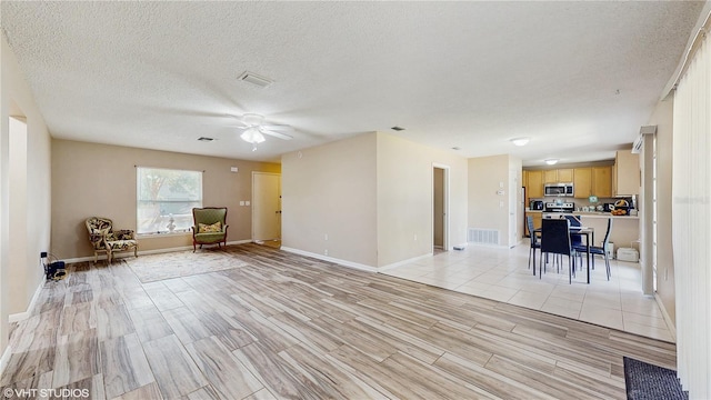 14210 SW 34th Terrace Rd, Ocala, FL 34473 - photo 5