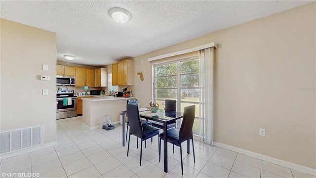 14210 SW 34th Terrace Rd, Ocala, FL 34473 - photo 6