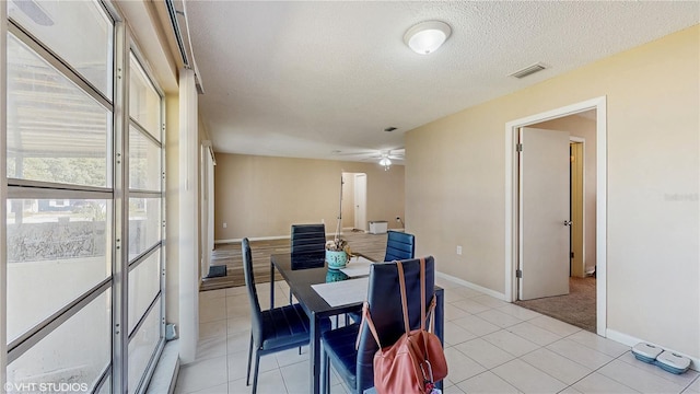 14210 SW 34th Terrace Rd, Ocala, FL 34473 - photo 8