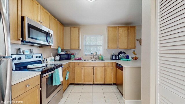 14210 SW 34th Terrace Rd, Ocala, FL 34473 - photo 9