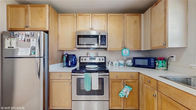 14210 SW 34th Terrace Rd, Ocala, FL 34473 - photo 10