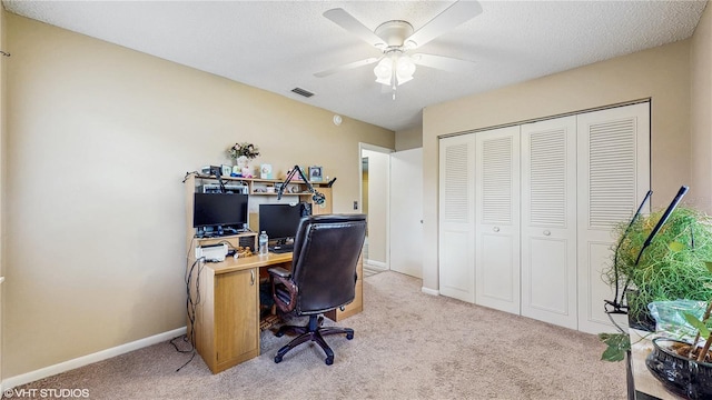 14210 SW 34th Terrace Rd, Ocala, FL 34473 - photo 13