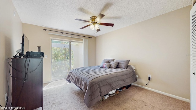 14210 SW 34th Terrace Rd, Ocala, FL 34473 - photo 14
