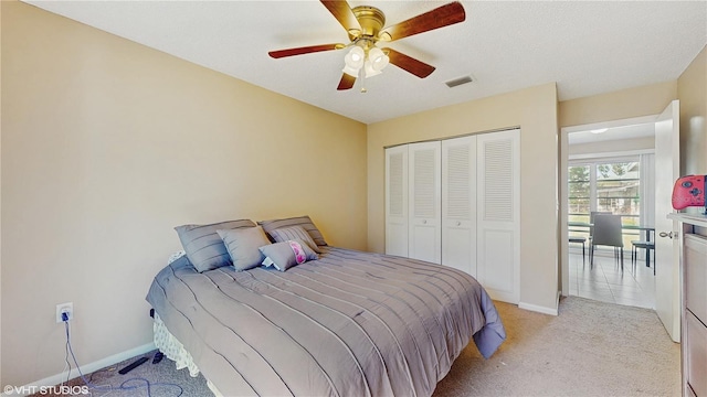14210 SW 34th Terrace Rd, Ocala, FL 34473 - photo 15