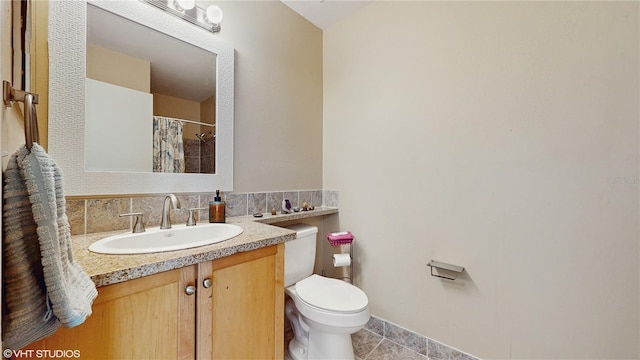 14210 SW 34th Terrace Rd, Ocala, FL 34473 - photo 16