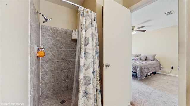 14210 SW 34th Terrace Rd, Ocala, FL 34473 - photo 17