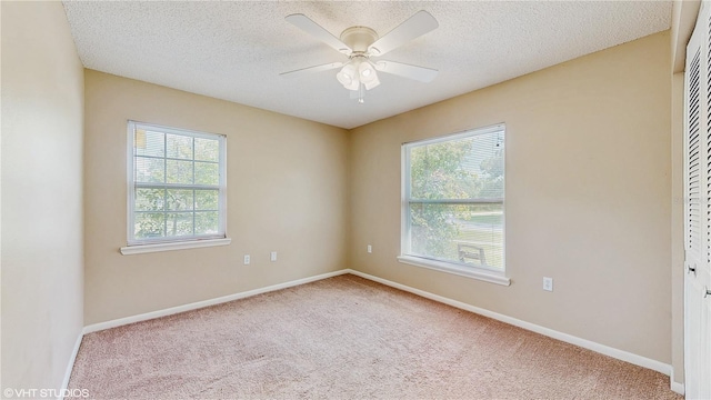 14210 SW 34th Terrace Rd, Ocala, FL 34473 - photo 18