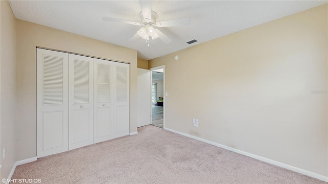 14210 SW 34th Terrace Rd, Ocala, FL 34473 - photo 19