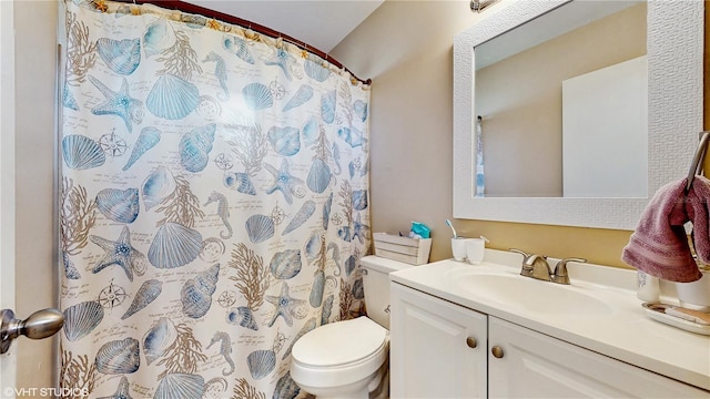 14210 SW 34th Terrace Rd, Ocala, FL 34473 - photo 20
