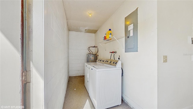 14210 SW 34th Terrace Rd, Ocala, FL 34473 - photo 21