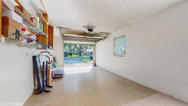 14210 SW 34th Terrace Rd, Ocala, FL 34473 - photo 22