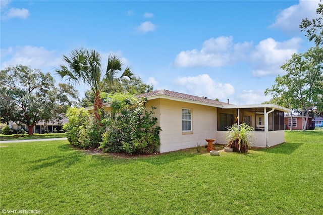 14210 SW 34th Terrace Rd, Ocala, FL 34473 - photo 23