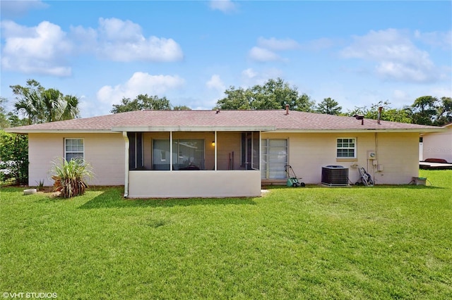 14210 SW 34th Terrace Rd, Ocala, FL 34473 - photo 24