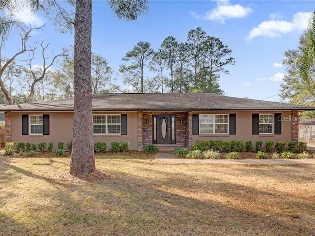 126 SE 41st Ave, Ocala, FL 34471 - photo 1