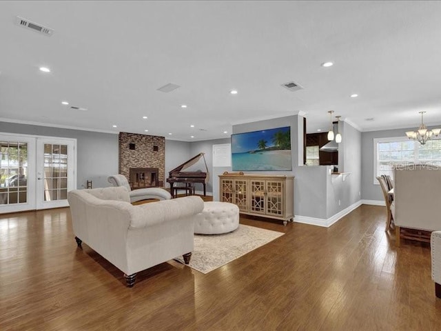 126 SE 41st Ave, Ocala, FL 34471 - photo 2