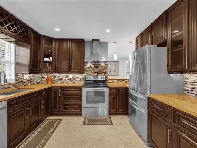 126 SE 41st Ave, Ocala, FL 34471 - photo 3