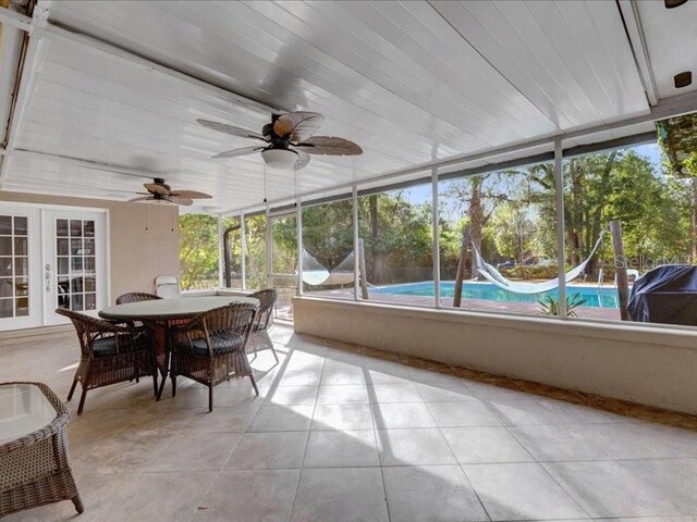 126 SE 41st Ave, Ocala, FL 34471 - photo 8