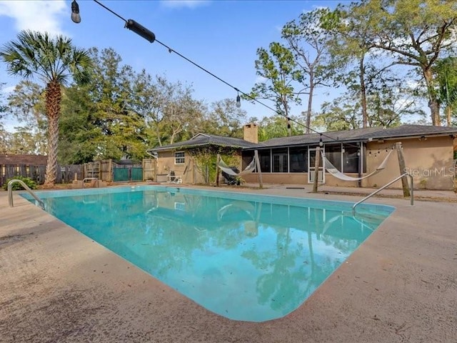 126 SE 41st Ave, Ocala, FL 34471 - photo 9
