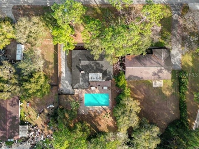126 SE 41st Ave, Ocala, FL 34471 - photo 10