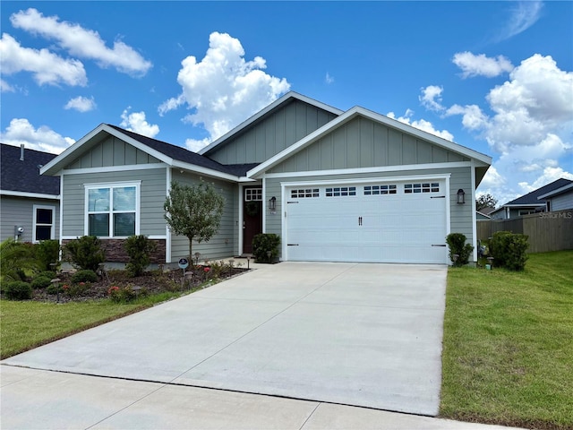 1788 SW 67th Cir, Gainesville, FL 32607 - photo 1