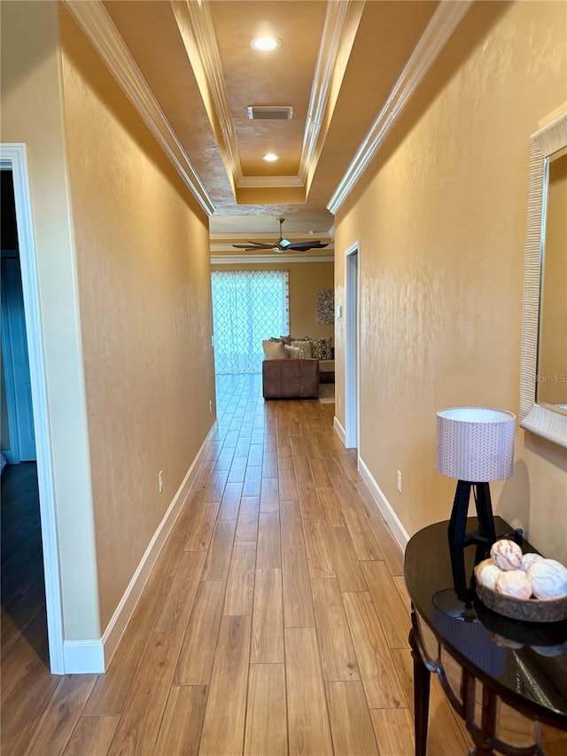 1788 SW 67th Cir, Gainesville, FL 32607 - photo 2