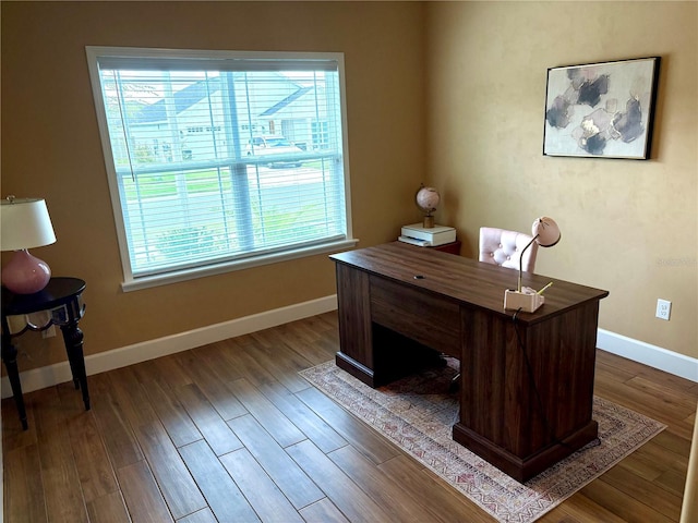 1788 SW 67th Cir, Gainesville, FL 32607 - photo 3