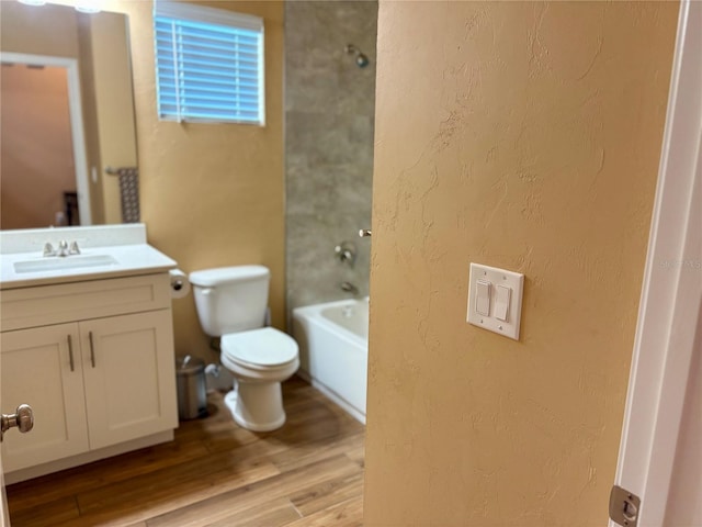 1788 SW 67th Cir, Gainesville, FL 32607 - photo 4