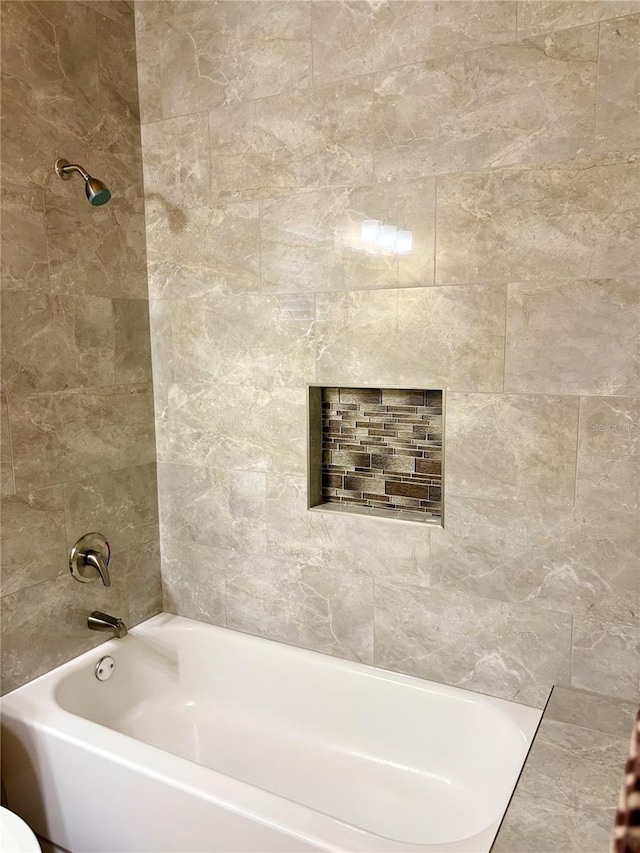 1788 SW 67th Cir, Gainesville, FL 32607 - photo 5