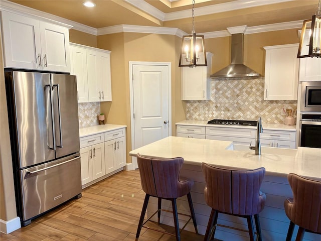 1788 SW 67th Cir, Gainesville, FL 32607 - photo 8
