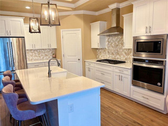 1788 SW 67th Cir, Gainesville, FL 32607 - photo 9