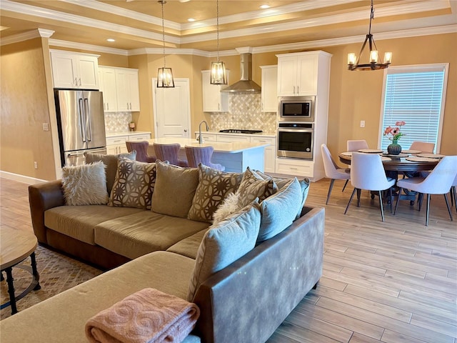 1788 SW 67th Cir, Gainesville, FL 32607 - photo 11