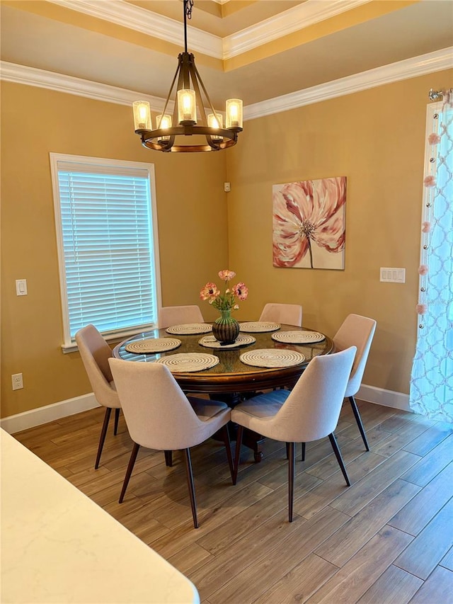 1788 SW 67th Cir, Gainesville, FL 32607 - photo 12
