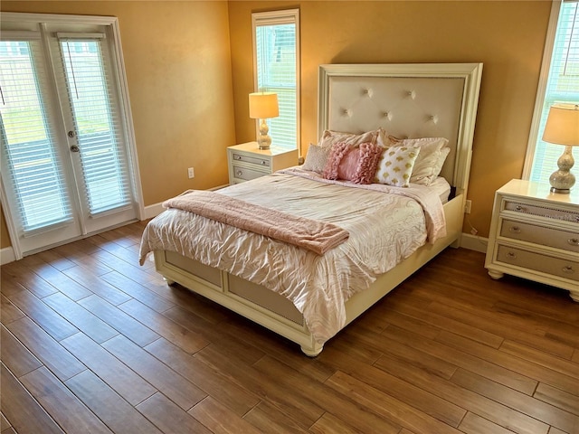 1788 SW 67th Cir, Gainesville, FL 32607 - photo 14