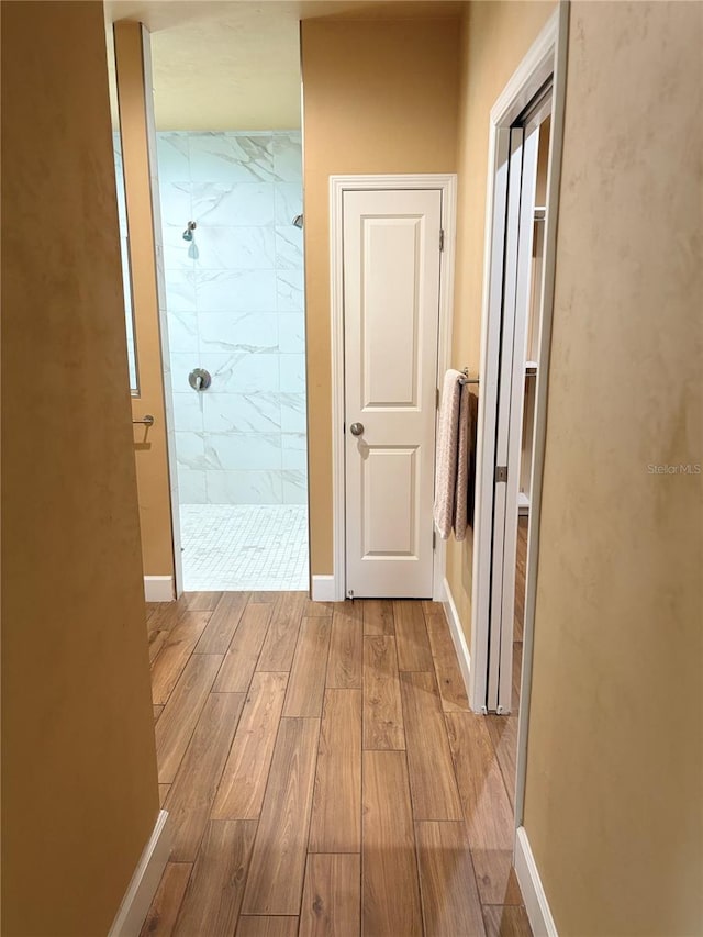 1788 SW 67th Cir, Gainesville, FL 32607 - photo 15