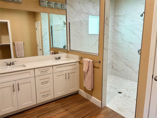1788 SW 67th Cir, Gainesville, FL 32607 - photo 16
