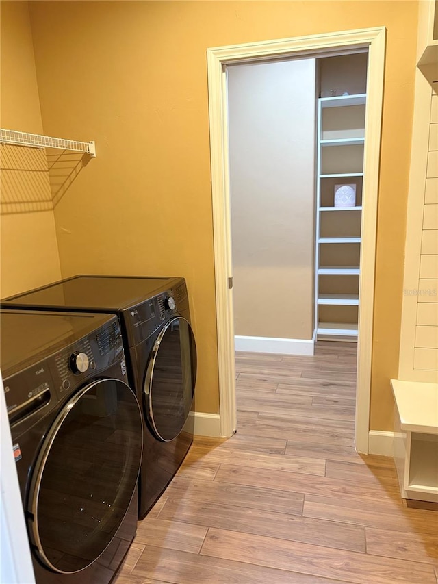 1788 SW 67th Cir, Gainesville, FL 32607 - photo 20