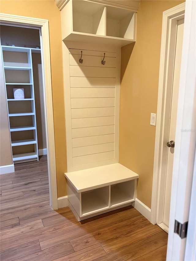 1788 SW 67th Cir, Gainesville, FL 32607 - photo 21