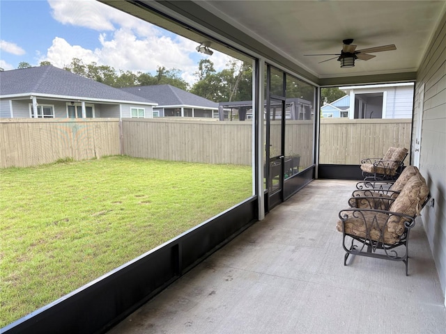 1788 SW 67th Cir, Gainesville, FL 32607 - photo 22