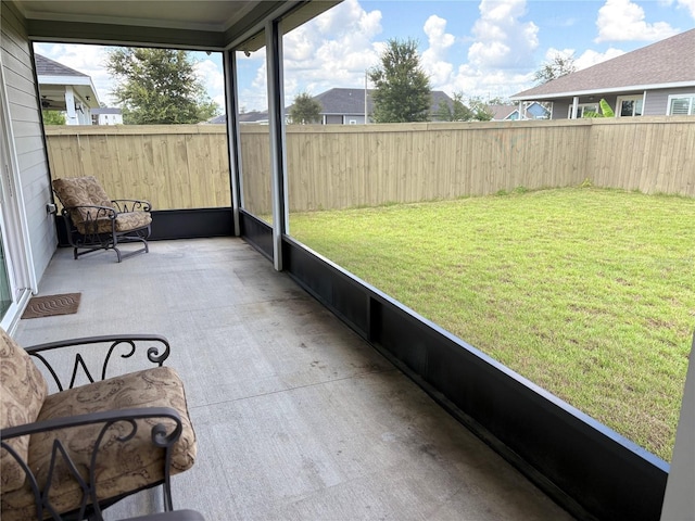 1788 SW 67th Cir, Gainesville, FL 32607 - photo 23