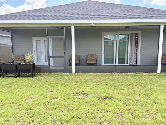 1788 SW 67th Cir, Gainesville, FL 32607 - photo 24